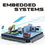 Embedded System Apk