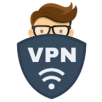 Secure VPN – A high speed