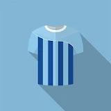 Fan App for Coventry City FC icon