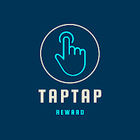 TapTap Reward
