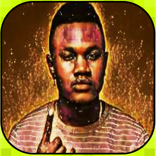 mbosso songs 2022 Download on Windows