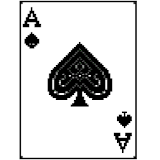 Video Texas Holdem Poker (Pro) icon