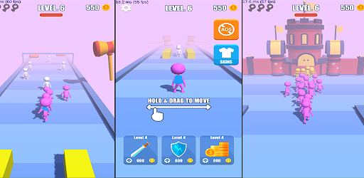 play.google.com