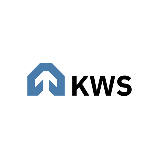 KWS app  Icon