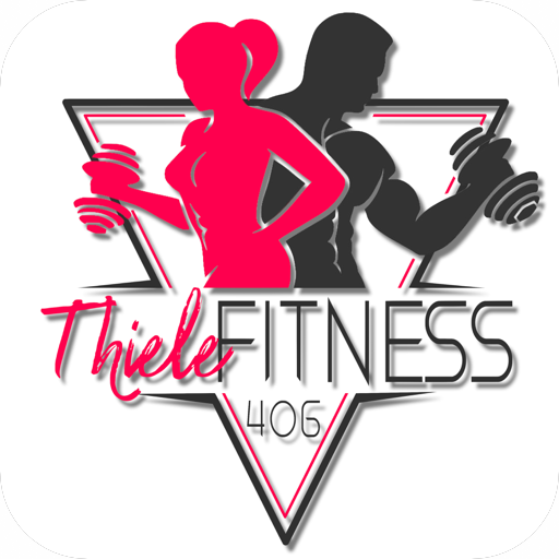Thiele Fitness 406