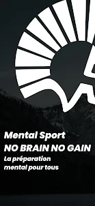 Mental Sport