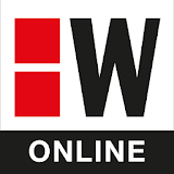 WirtschaftsWoche Online icon