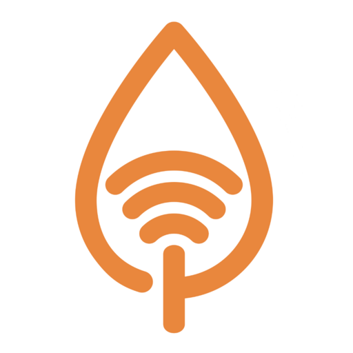 Waste Harmonics - Driver logo