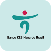 Banco Keb Hana
