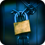 Cover Image of Download Escape games - Escape From Doors  APK