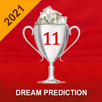 Fantasy King For Dream11 - Dream11 Prediction Tips