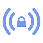 Cover Image of Download WiLock : Lock your device when  APK