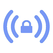 WiLock : Lock your device when disconnected