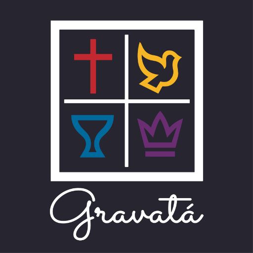 IEQ Gravata logo