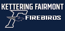 Fairmont Firebird Athletics APK
