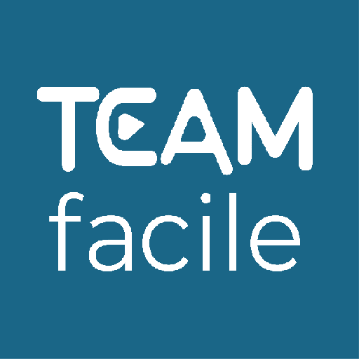 TeamFacile logo