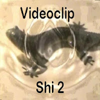 Videoclip Shi 2