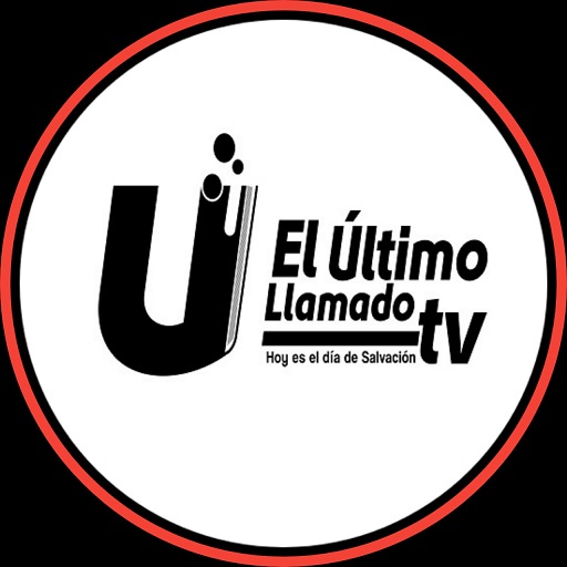 El último llamado radio