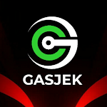 Cover Image of Download GASJEK 2.9 APK