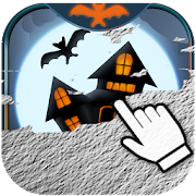 Top 15 Puzzle Apps Like Spooky House - Best Alternatives