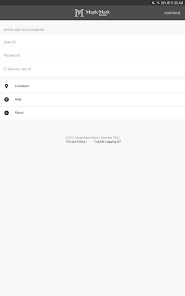 Screenshot image