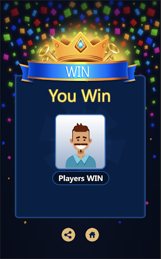 Ludo 365 Final Screen 3