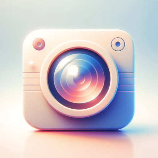 Smart HDR - AppWisp.com