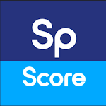 Cover Image of Download SportPesa Score: Sport Results  APK
