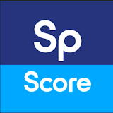 SportPesa Score: Sport Results icon