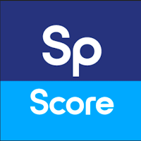 SportPesa Score: Спортивные результаты