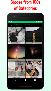 Post Maker for Instagram For Pc (Free Download – Windows 10/8/7 And Mac) 2