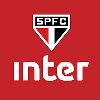Banco Inter SPFC