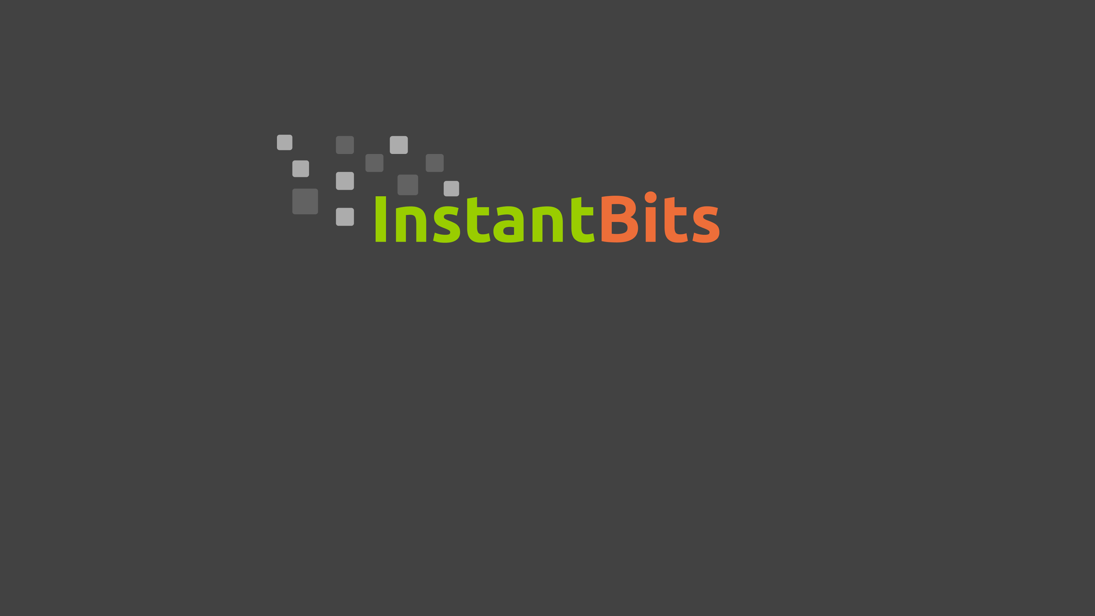 Android Apps by InstantBits Inc on Google Play