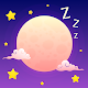 Bedtime Stories MOD APK 11.0.0 (Premium Unlocked)
