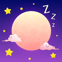 Bedtime Stories for Kids Sleep Mod apk versão mais recente download gratuito
