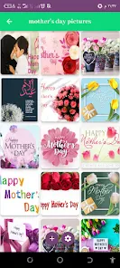 Mothers Day Messages and Songs 8