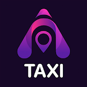 Taxi Aris-T: Taxi Booking Service in Kiev, Ukraine