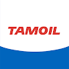 Voordelig tanken met Tamoil icon