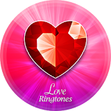 Top Love Ringtones icon