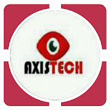Axistech Prsy icon