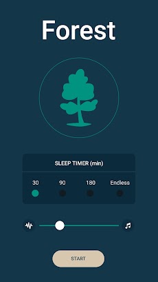 Fan Noise for Sleeping - Appのおすすめ画像5