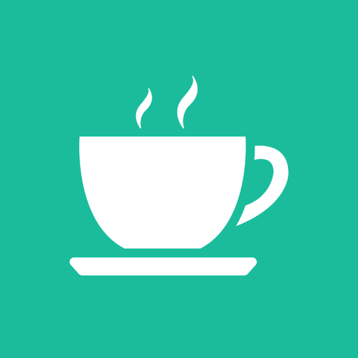 App Insights: Learn Java | Apptopia
