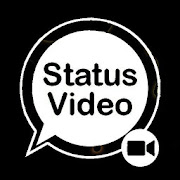 Status video earn money app