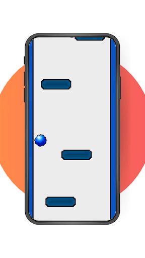 Bim-Bam Screen 3