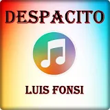 DESPACITO - Luis Fonsi Full Album 2017 icon