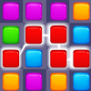 Block Cube Blast Challenge icon