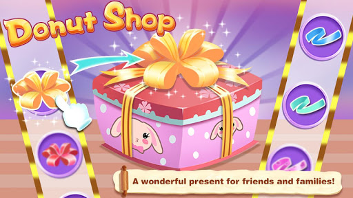 Logo https://play-lh.googleusercontent.com/f-hjbpjvlKL7veFOVxZuRMVxLon8knLHYCWCdA4ioZeJ9GsY5xfscHsgor4ir9MaB7LN