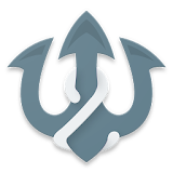 Trident 2 for Zooper icon