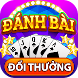 Game Bai Doi Thuong - Tien Len icon