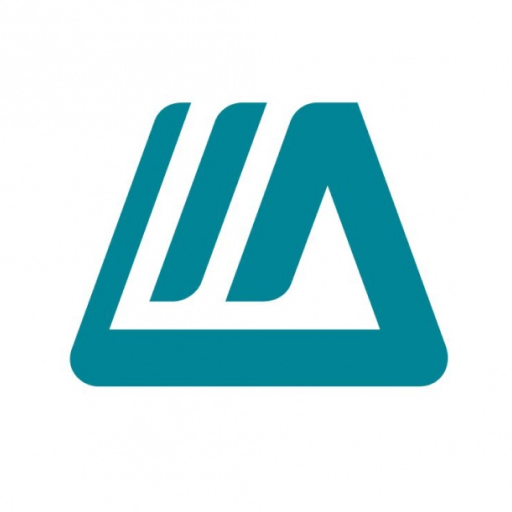 ТБМ Экспедитор logo